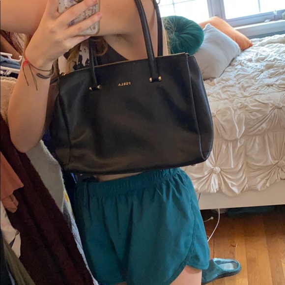 new Furla shoulder/tote bag - Picture 6 of 7